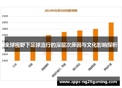 全球视野下足球流行的深层次原因与文化影响探析