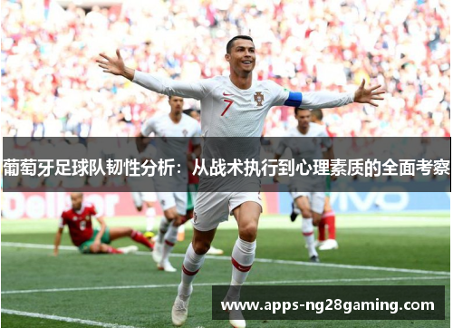葡萄牙足球队韧性分析:从战术执行到心理素质的全面考察 葡萄牙足球队韧性分析:从战术执行到心理素质的全面考察